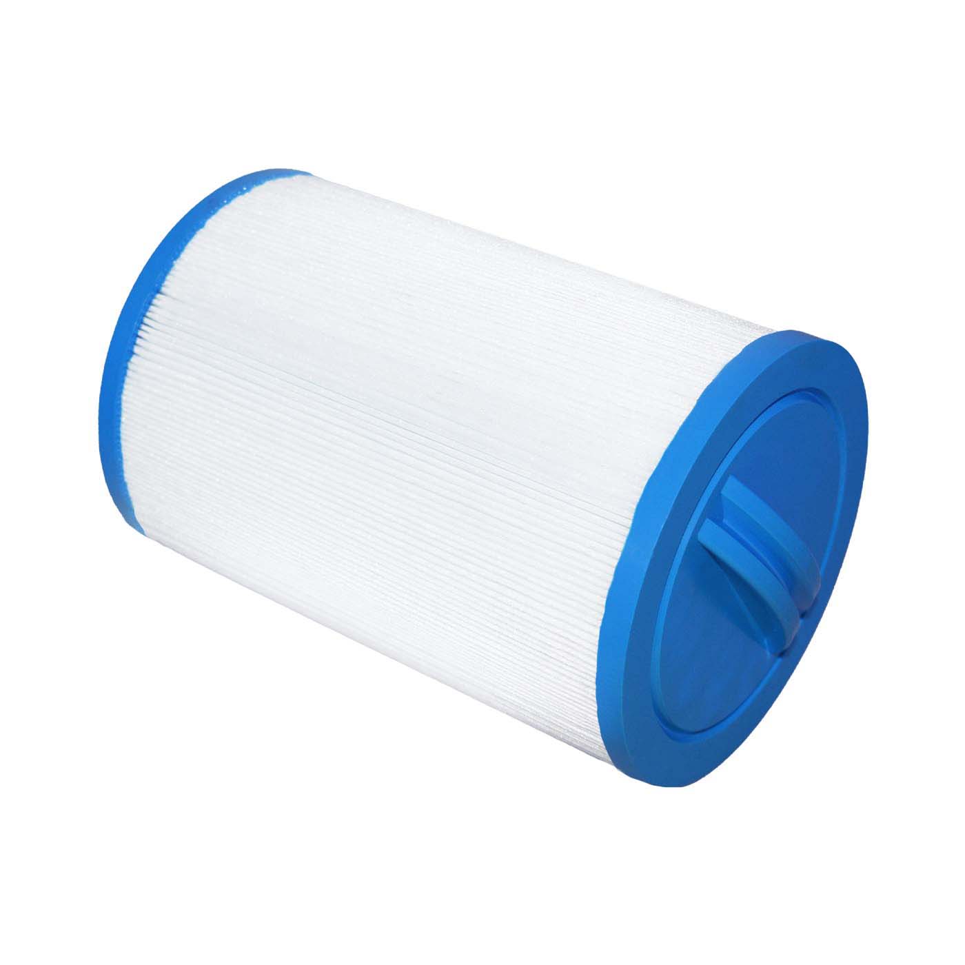 Spa Filter (40205 / 4CH-920 / FC-0124)