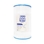 Filtre spa (74371 / C-7437 / PCM44-4 / FC-0680)
