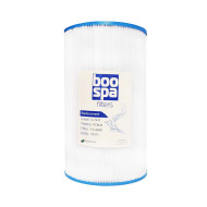 Whirlpool-Filter (74371 / C-7437 / PCM44-4 / FC-0680)