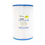 Spa filter (70404 / C-7440 / PPF40 / FC-2131)