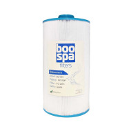 Whirlpool-Filter (50452 / 5CH-45 / PFF50P / FC-2401)