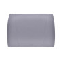 Appui-tête d'angle AF00031 spa Wellis®