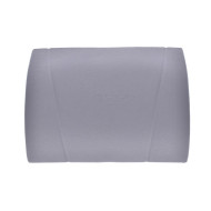 Corner headrest AF00031 for Wellis® spa