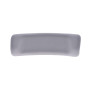 Appui-tête d'angle AF00034 spa Wellis®