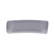 Corner headrest AF00034 for Wellis® spa