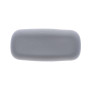 Sundance® Spa straight Headrest