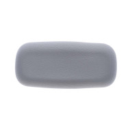 Right Headrest for Sundance® Spa (6455-483)