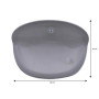 Headrest 6472-970 for Sundance® Spas