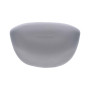 Headrest 6472-970 for Sundance® Spas