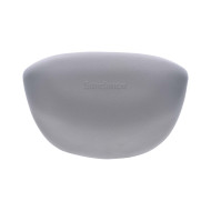 Gerade Kopfstütze für Sundance®-Whirlpool (6472-970)