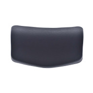 Right headrest KB812 for spa