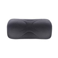 EVA111 right headrest for Sparelax spa
