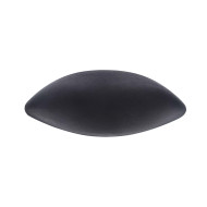 Kopfstütze für Whirlpool Zeta PORTCRIL®