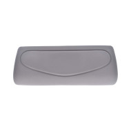 Gerade Liege-Kopfstütze für Whirlpool Caldera® (72593)