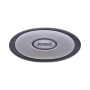 Appui tête pour Spa Jacuzzi® série J-300