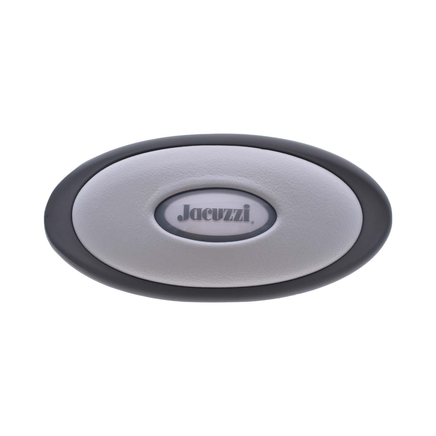 Appui tête pour Spa Jacuzzi® série J-300 Appui tête pour Spa Jacuzzi® série J-300