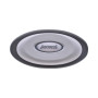 Jacuzzi® J-300 series Spa Headrest