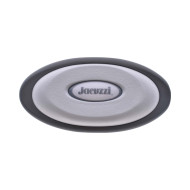 Headrest for Jacuzzi® Spa J-300 series (2472-824)