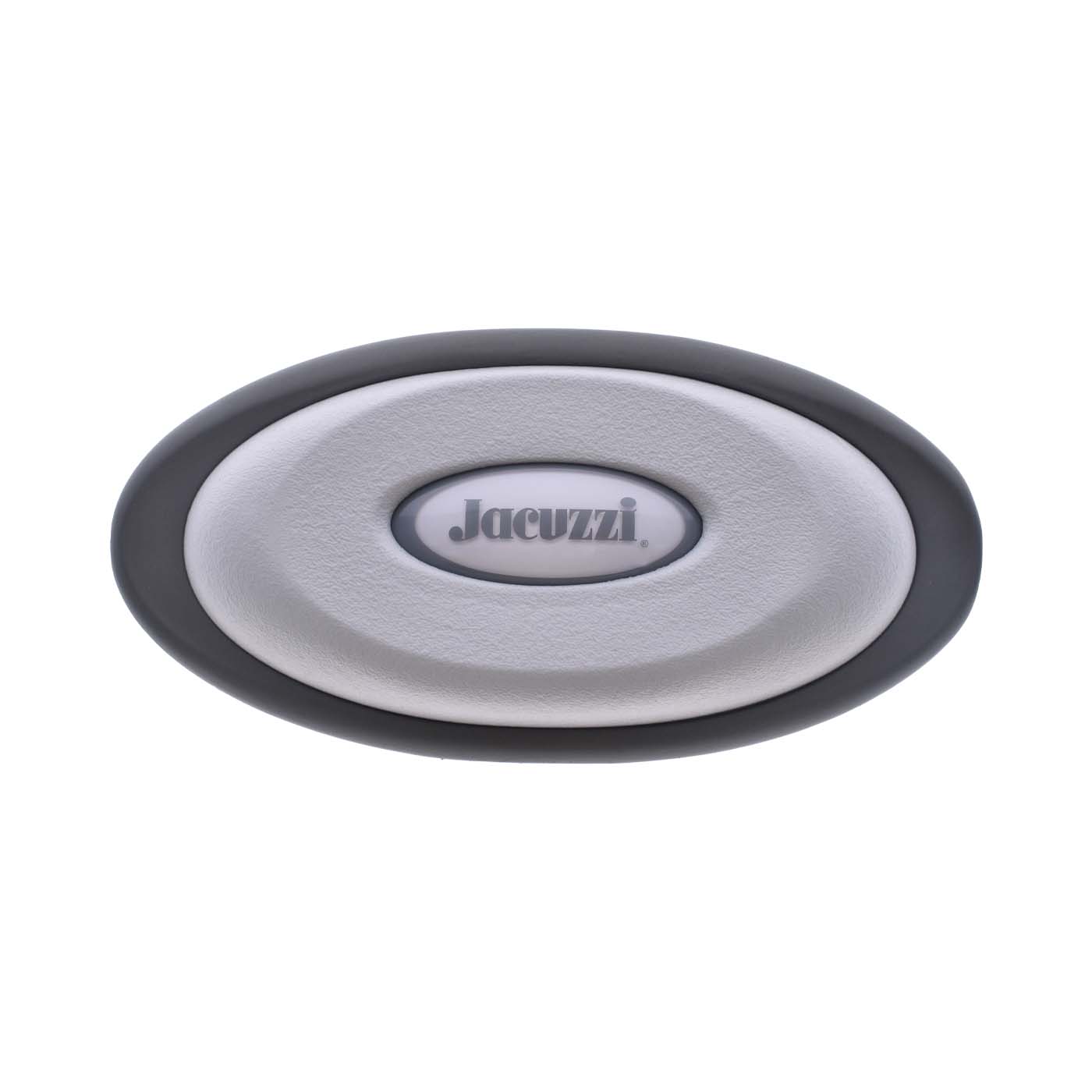 Appui tête pour Spa Jacuzzi® série J-300 Appui tête pour Spa Jacuzzi® série J-300