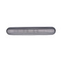 Waterfall 28cm - JNJ - Grey