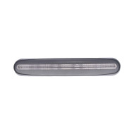 Waterfall 28cm - Gray JNJ - 4 connectors