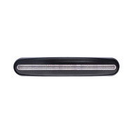 Black 28cm JNJ Cascade - 4 connectors