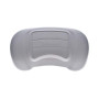 Headrest 6472-966 for Sundance® Spas