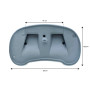 Headrest 6472-966 for Sundance® Spas