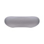 Appui tête droit pour Spa HotSpring®