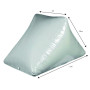 Inflatable Spa wedge