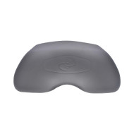 Gerade Eck-Kopfstütze für Whirlpool Caldera® (2002-2008)