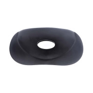 Right headrest EVA256 for spa