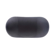 Appui-tête droit EVA239 pour spa