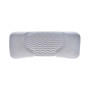 Appui-tête droit 26-0310-85NL pour spa Artesian®
