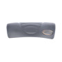 Appui-tête droit 103420 pour spa Maax®