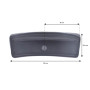 Appui-tête droit 103420 pour spa Maax®