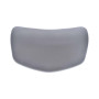 31090975 Aquaservice® headrest for Procopi spa