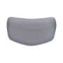 Appui tête 31090975 Aquaservice® pour spa Procopi