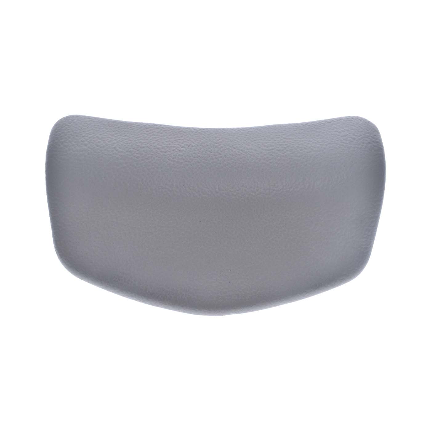 Appui tête 31090975 Aquaservice® pour spa Procopi Appui tête 31090975 Aquaservice® pour spa Procopi
