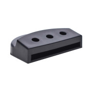 Headrest Bracket - Type H