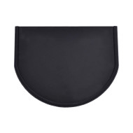 Headrest Bracket - Type H