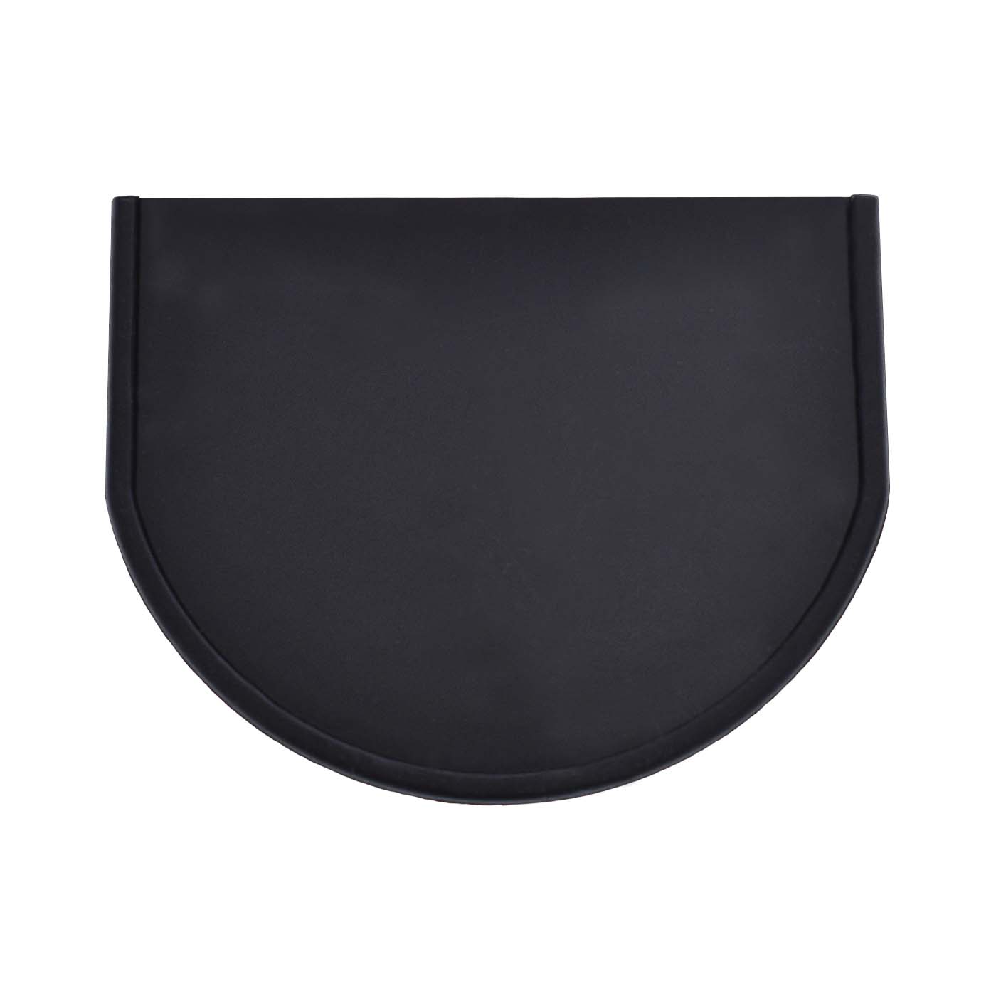 Fixation Appui-tête - Type H