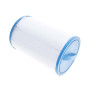 Jacuzzi® Pro Clarity 6473-157 Spa Filter