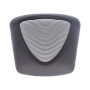 CS2011-7 headrest for Coastspas® spas