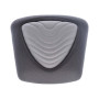 Appui-tête CS2011-7 pour spas Coastspas®