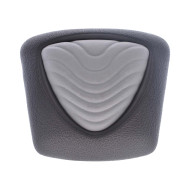 CS2011-7 Headrest for Coastspas® Spas