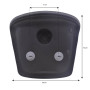 Appui-tête CS2011-7 pour spas Coastspas®