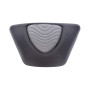 CS2011-6 headrest for Coastspas® spas