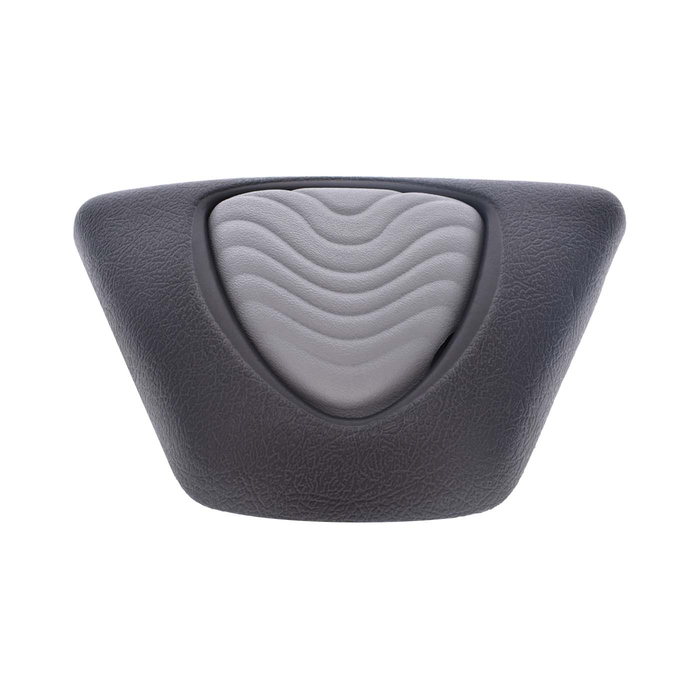 Appui-tête CS2011-6 pour spas Coastspas® Appui-tête CS2011-6 pour spas Coastspas®