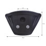 CS2011-6 headrest for Coastspas® spas